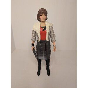 Star Wars Qi'Ra Action Figure Toy